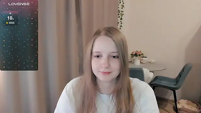 Chatroom en direct de Alyaley