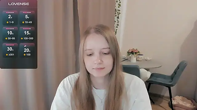 Alyaley 실시간 채팅방