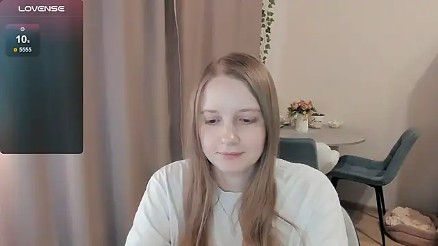 Alyaley élő chatszobája