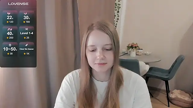 Alyaley 실시간 채팅방