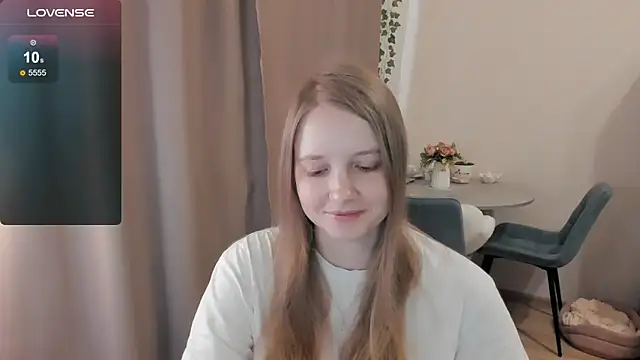 Alyaley Chat Room in diretta