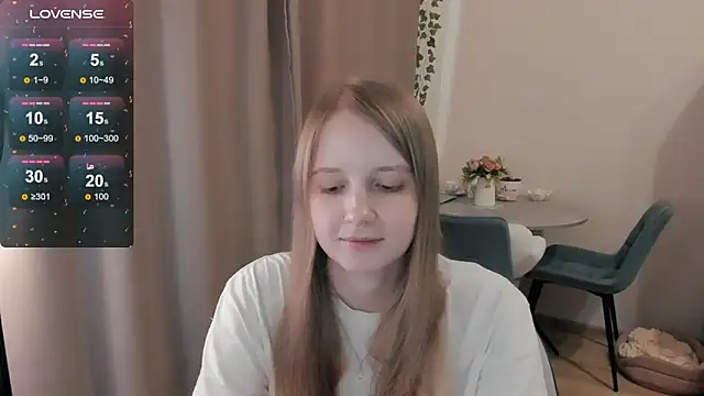 Alyaley – live chatrum