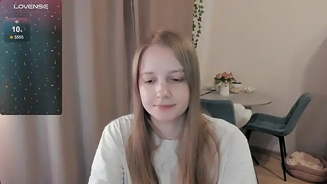 Alyaley – Naživo chatovacia miestnosť