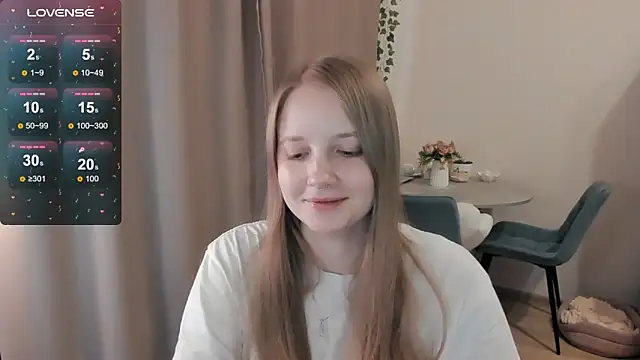 Alyaley Live Chatraum