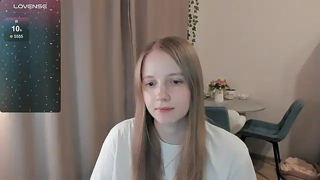 Alyaley Cameră chat live