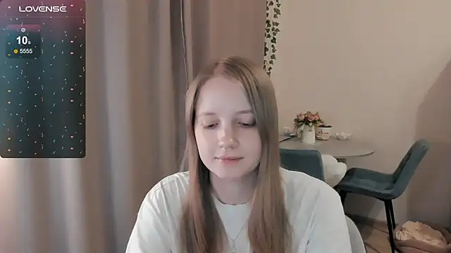 Chat ao vivo de Alyaley