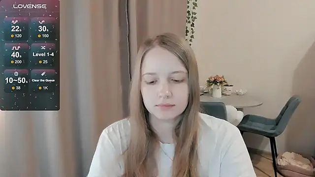 Alyaley live-chat rom