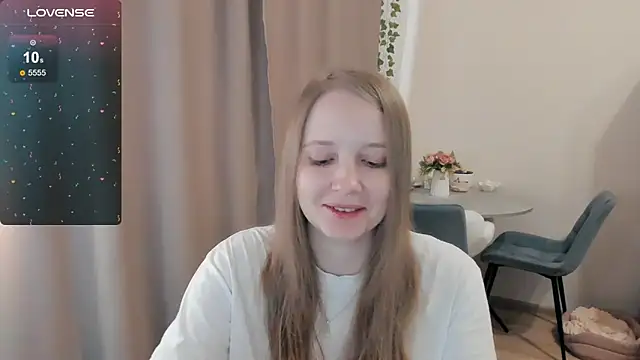 Alyaleyn Live chat-huone