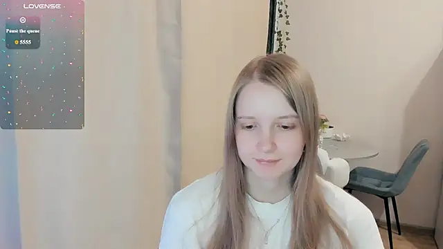 Alyaley's Live Chat Room
