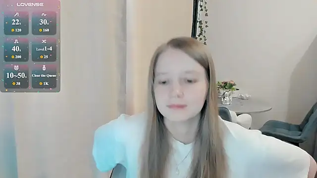 Alyaley чат на живо