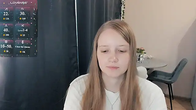 Alyaley Live chatroom