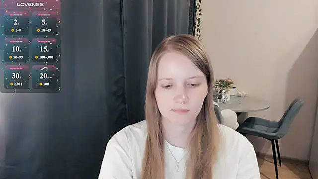 Alyaley 실시간 채팅방