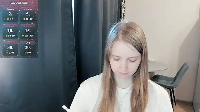 Alyaley Live Chatraum