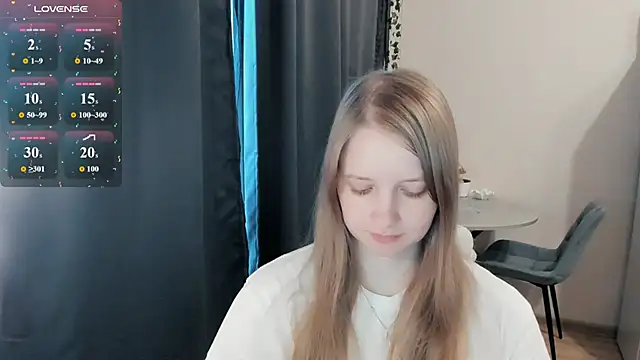 Alyaley – live chatrum