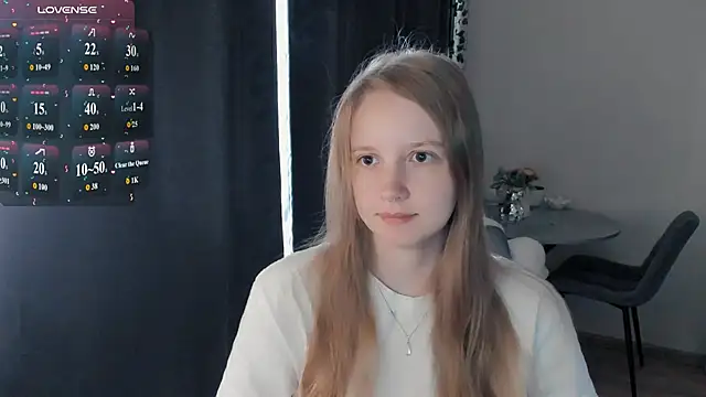 Alyaley Live Chatrum