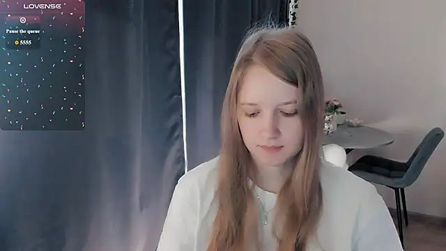 Alyaley – live chatrum