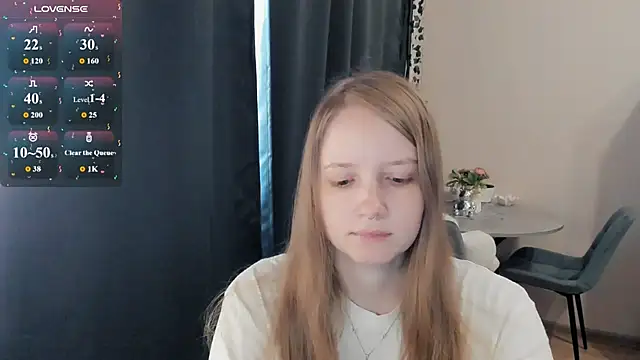 Alyaley: онлайн-чат
