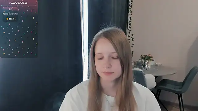 Alyaley Live Chatraum