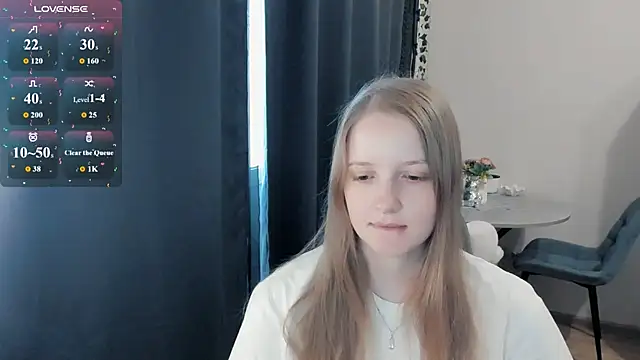 Alyaley – live chatrum