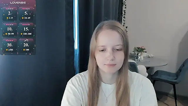 Онлайн чат Alyaley