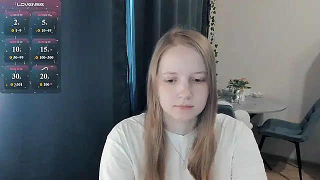 Alyaley – Naživo chatovacia miestnosť