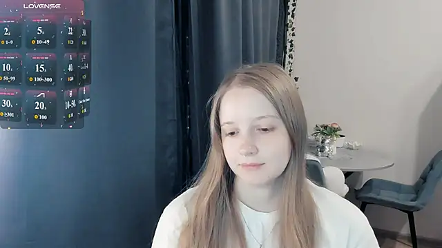 Alyaley Live Chatraum