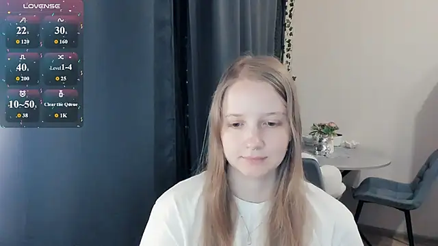 Pokój czatu na żywo – Alyaley