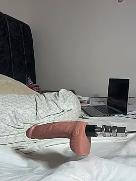 Bella045 Live Chatraum