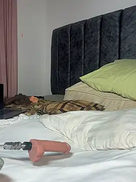 Sala de chat en directo de Bella045