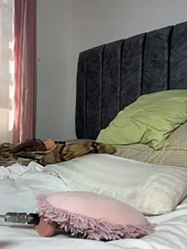 Bilik Sembang Langsung Bella045