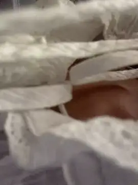 Syka0001 Cameră chat live