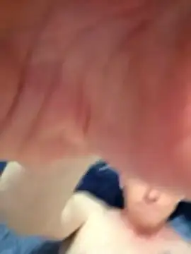 ADHDCOUPLE – live chatrum