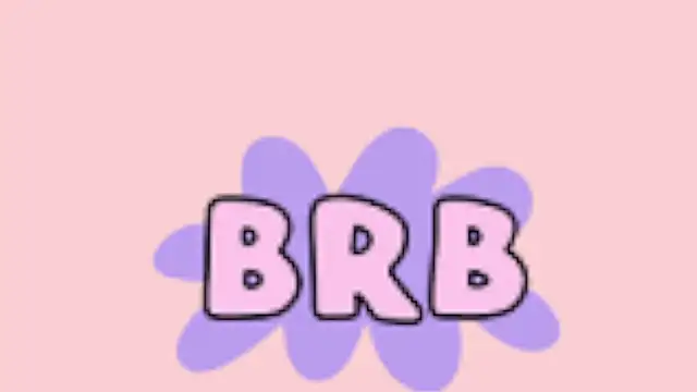 LilithCooperr_ Live Chatraum