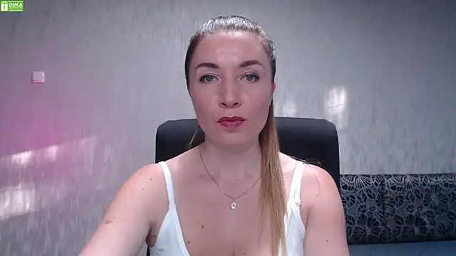Sweet___Amelia's Live Chat Room