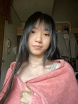 -hanime- 라이브 섹스 캠 쇼