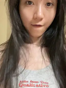 -hanime- – live chatrum