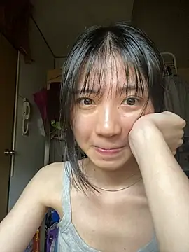 -hanime- 色情直播秀