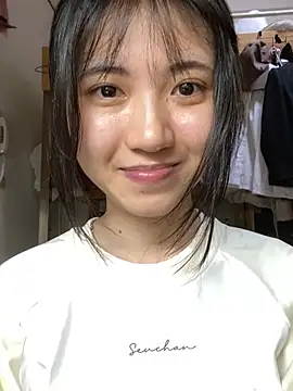 -hanime- Live chatroom