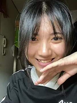 -hanime- Live Chatraum