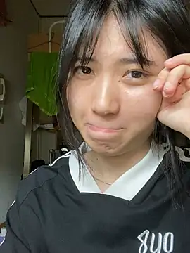 -hanime- Live Chatraum