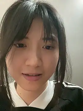 -hanime-n Live chat-huone