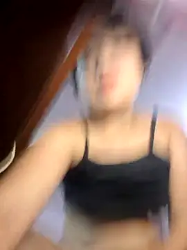 Meeliivee Live Chatraum