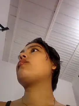 Meeliivee Cameră chat live