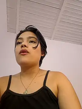 Meeliivee Live Chatrum