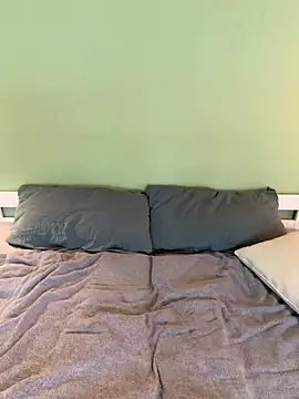 -Alisa Cameră chat live