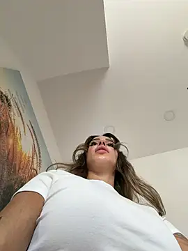 -Alisa 실시간 채팅방
