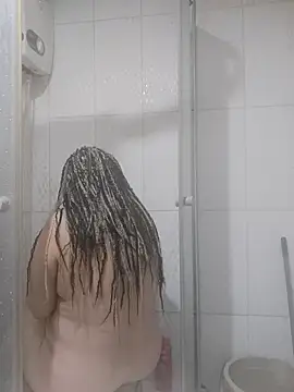 kufurlu_sex_delisi's Live Chat Room