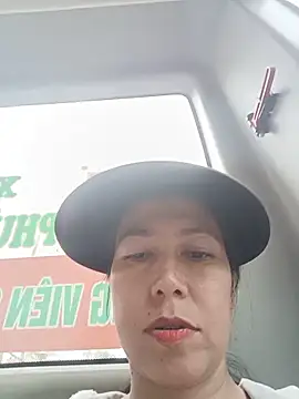 Chat ao vivo de 2HotAsain4u
