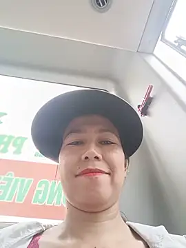 Chat ao vivo de 2HotAsain4u