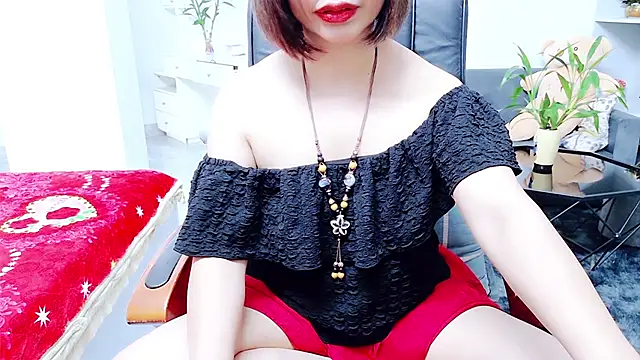 Miu-Le Cameră chat live